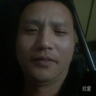 夏至未至