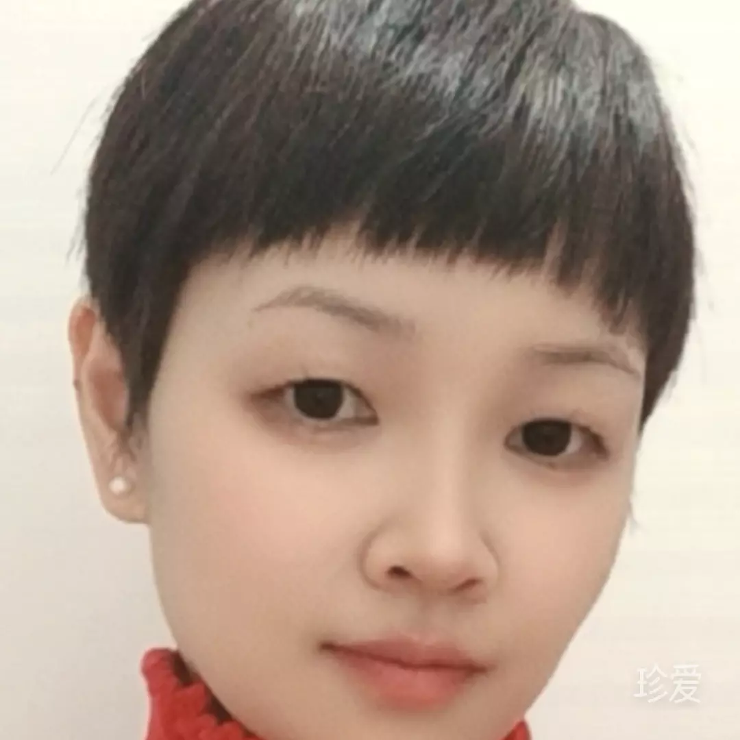 暮然回首