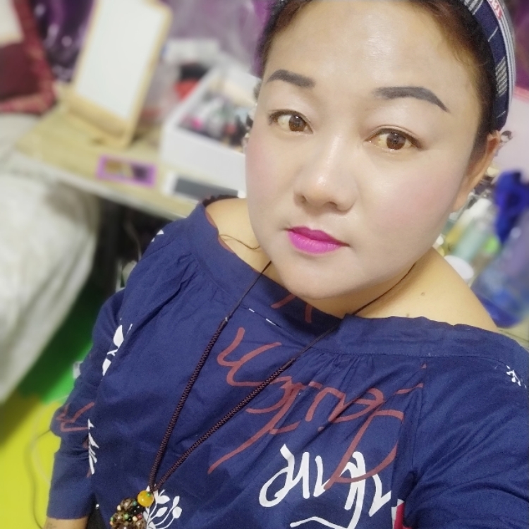 非誠(chéng)勿擾