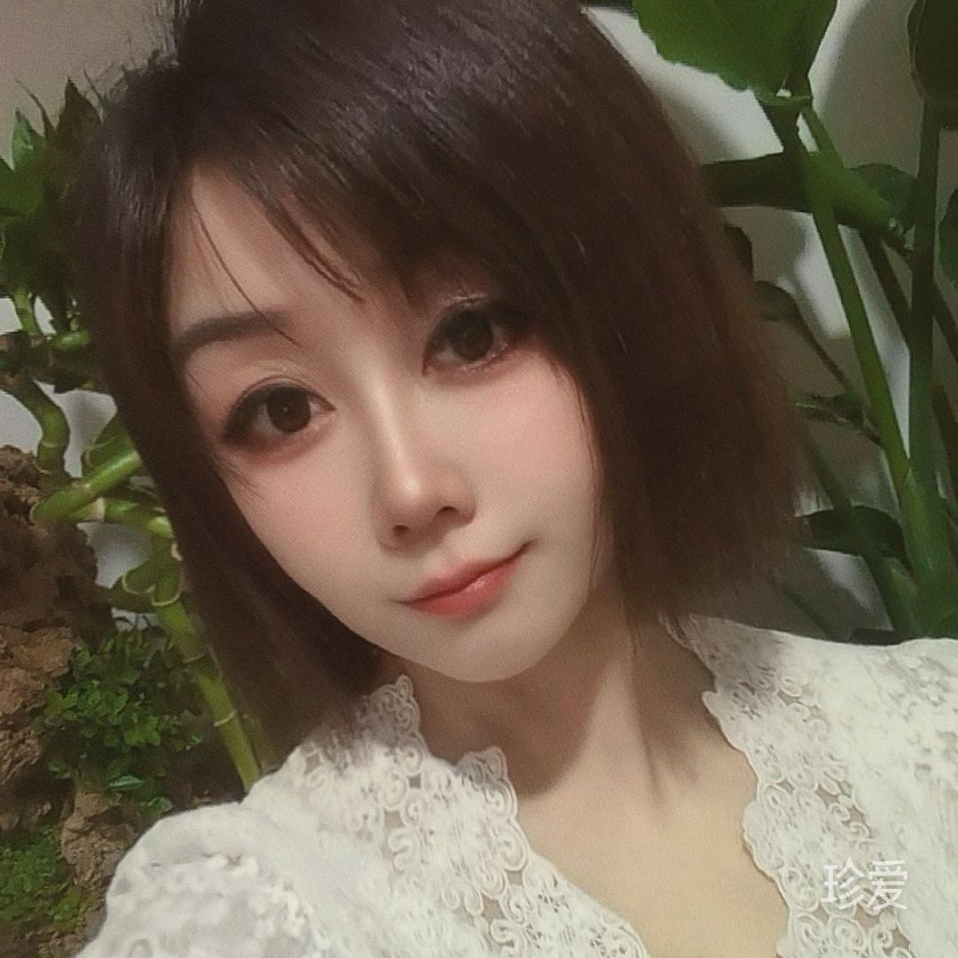 招财进宝
