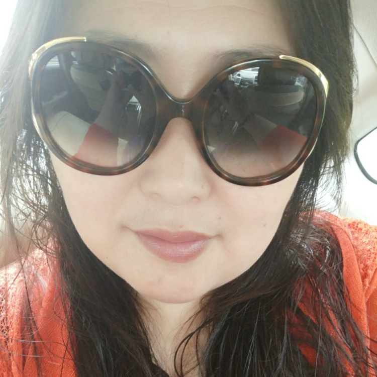 开心过好每一天