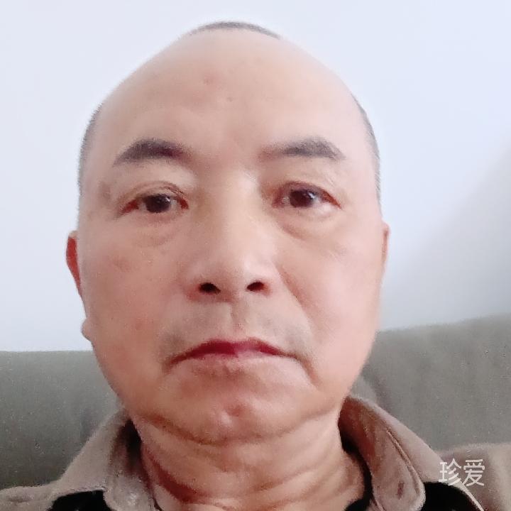 动了心的浪子
