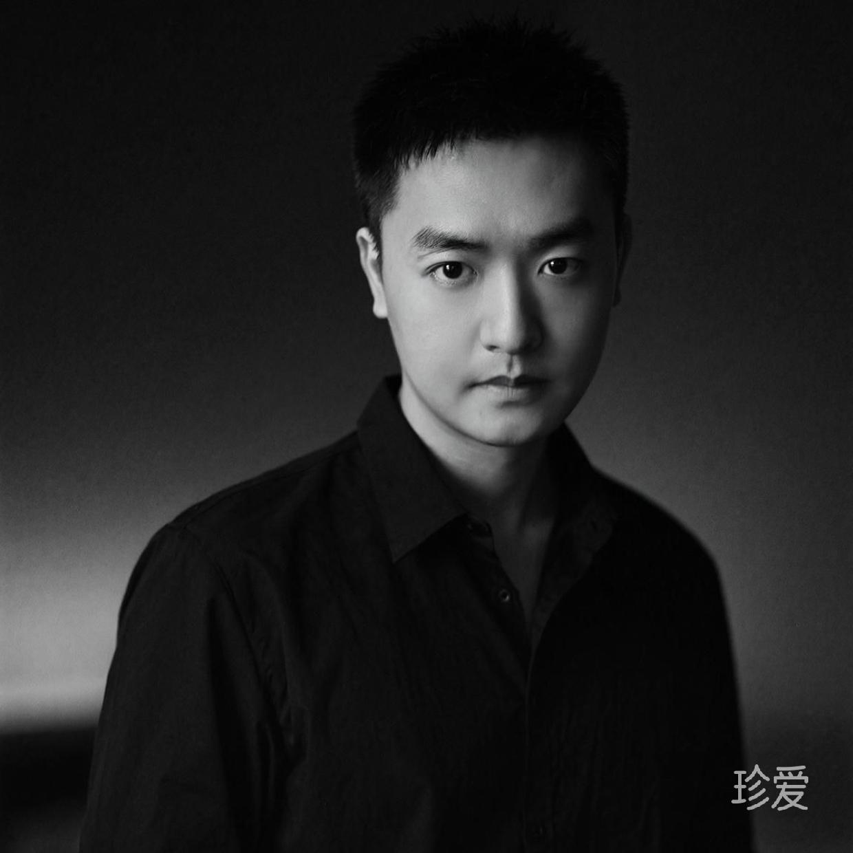灰太狼