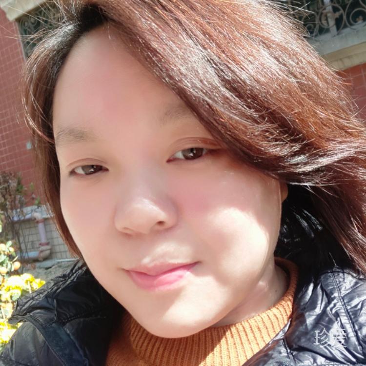 香如故