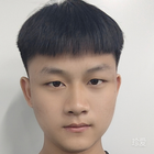 云天有