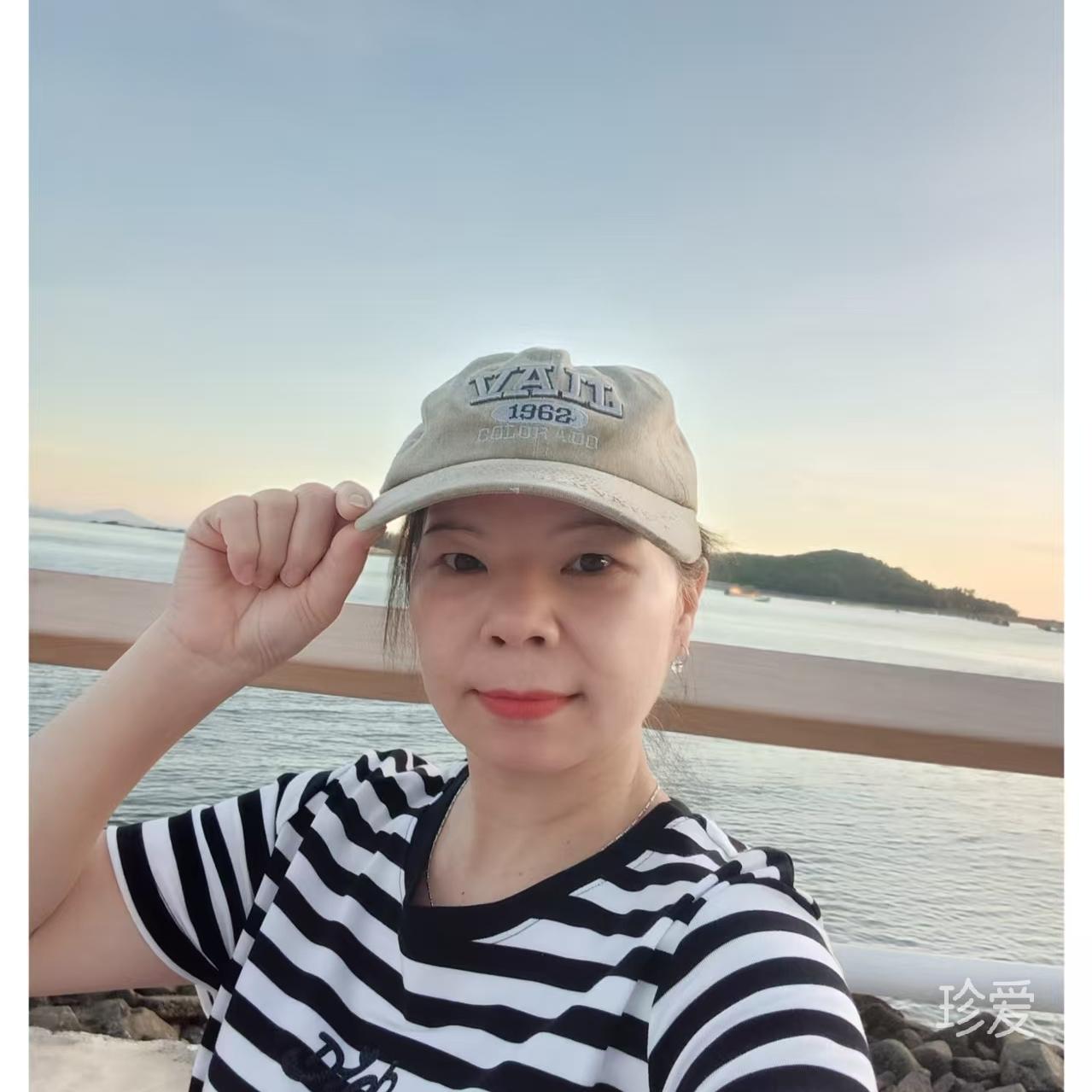 金儿