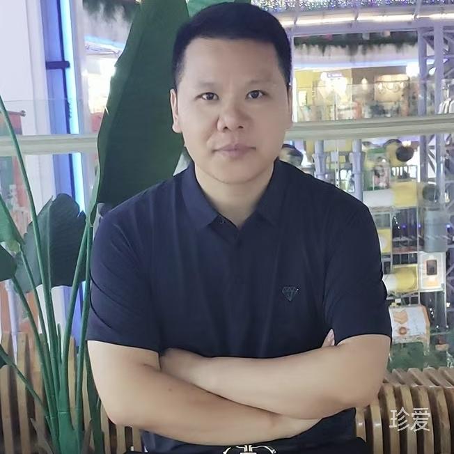 笑看云起時(shí)