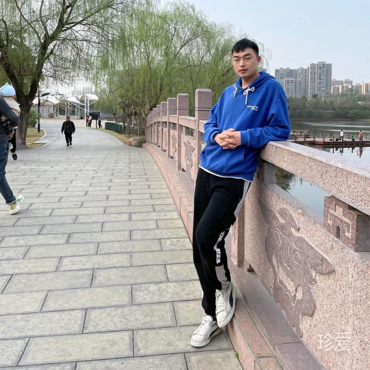 簡單點(diǎn)就好