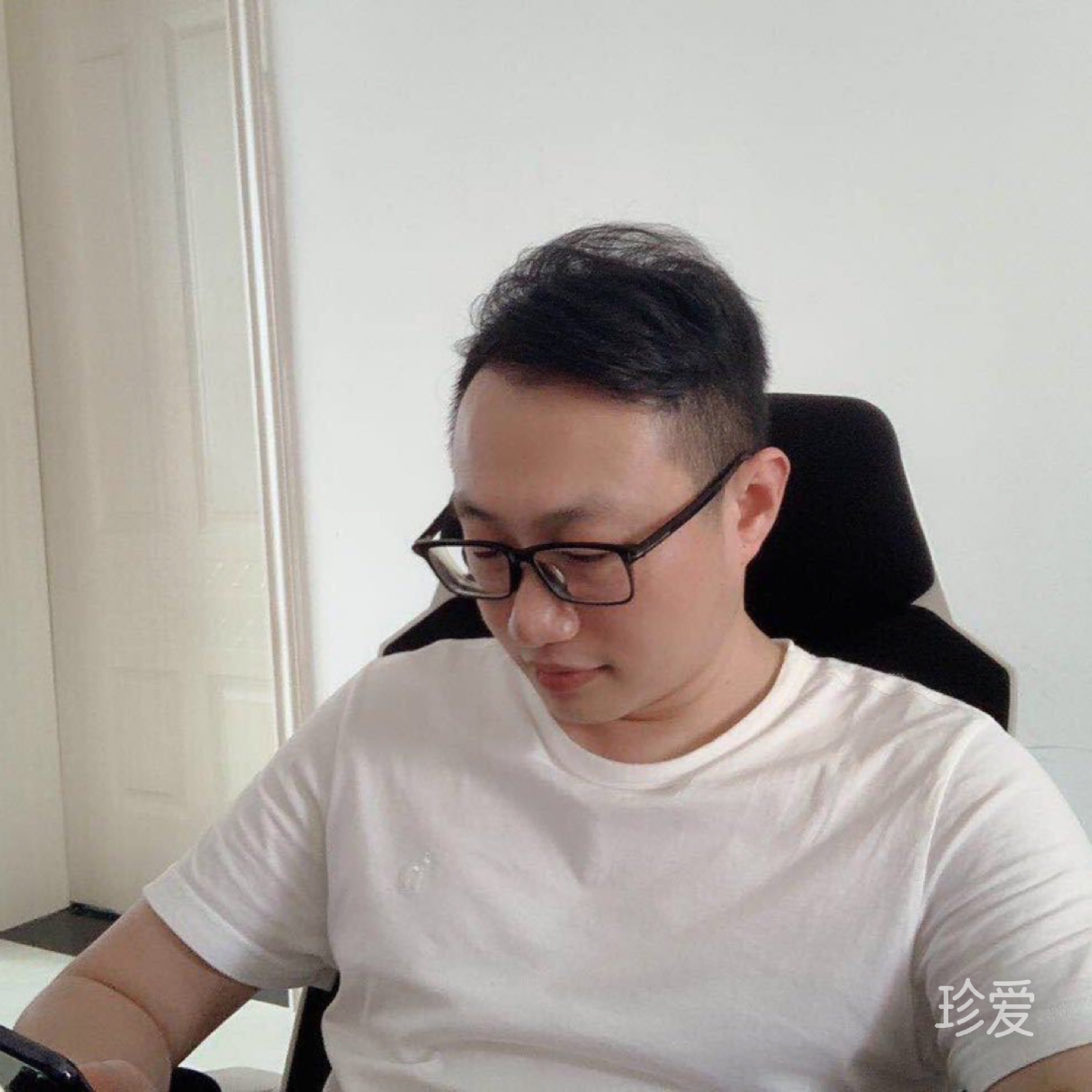 小强