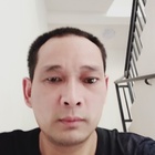 如風(fēng)隨影渝都人家