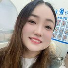 清歡