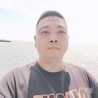 相敬如賓向錢看