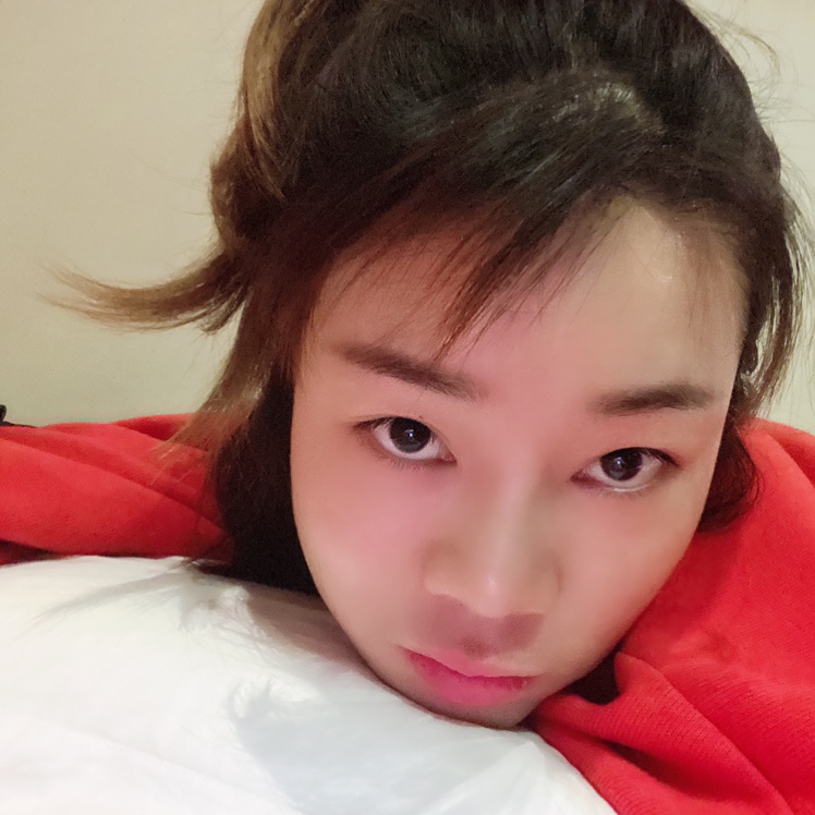 一無所有不結婚