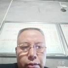 做個(gè)暖暖的人