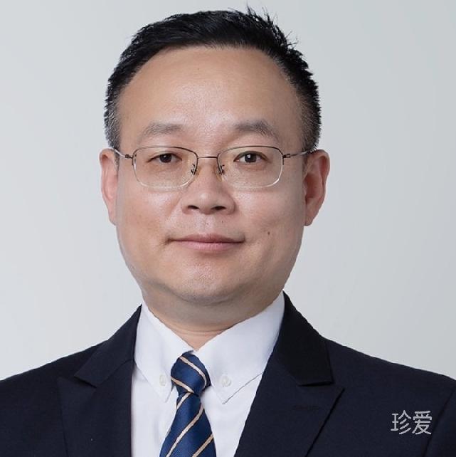 碳捕快