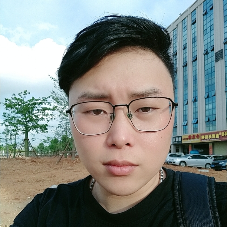 阿东