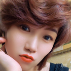 朦朦