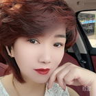 朦朦
