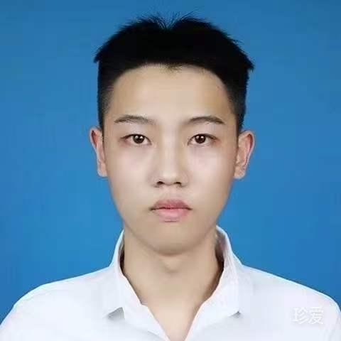 哈哈哈