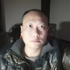 在乎你