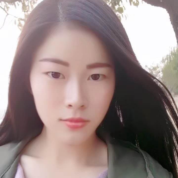 夜空中最亮的星