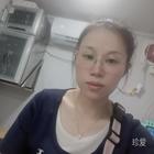 雛菊