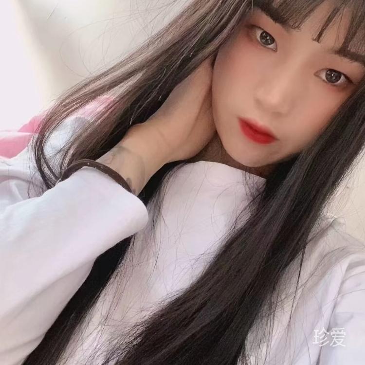 孤单让我抑郁症