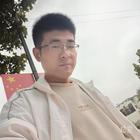 一個(gè)人生活