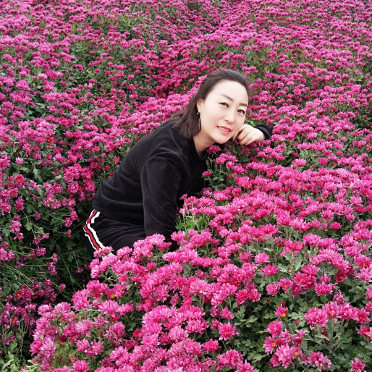 環(huán)環(huán)