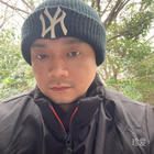 做個(gè)豁達(dá)的男人