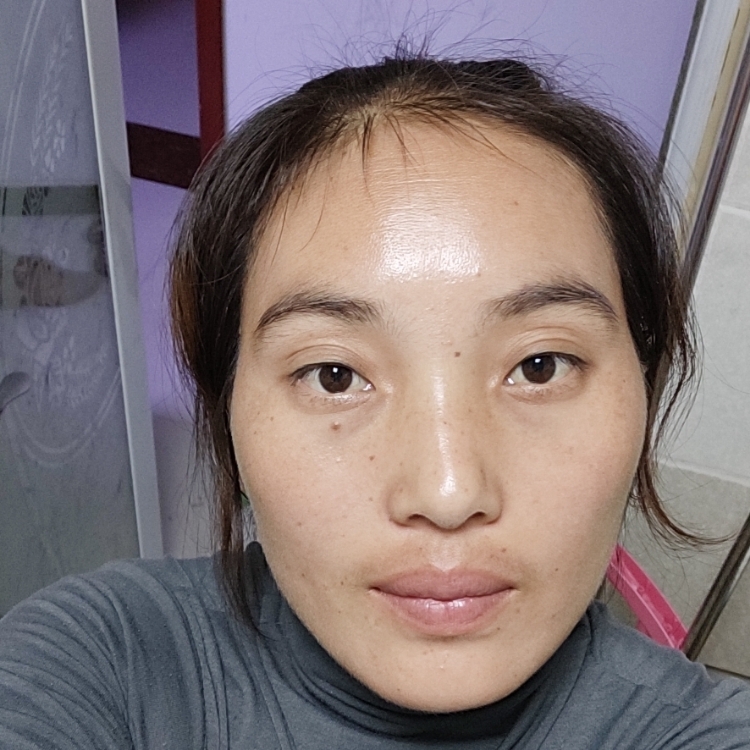 三個(gè)孩子?jì)寢?></a></div> <div   id=