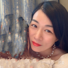 愛(ài)de傳說(shuō)