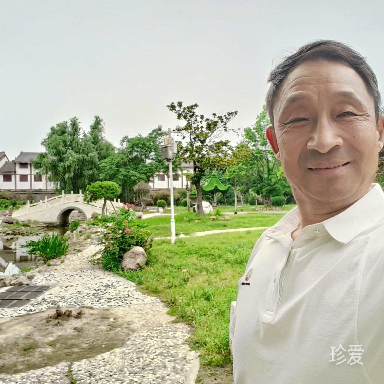 青春永驻