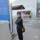 扉頁