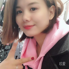唯薄小番薯