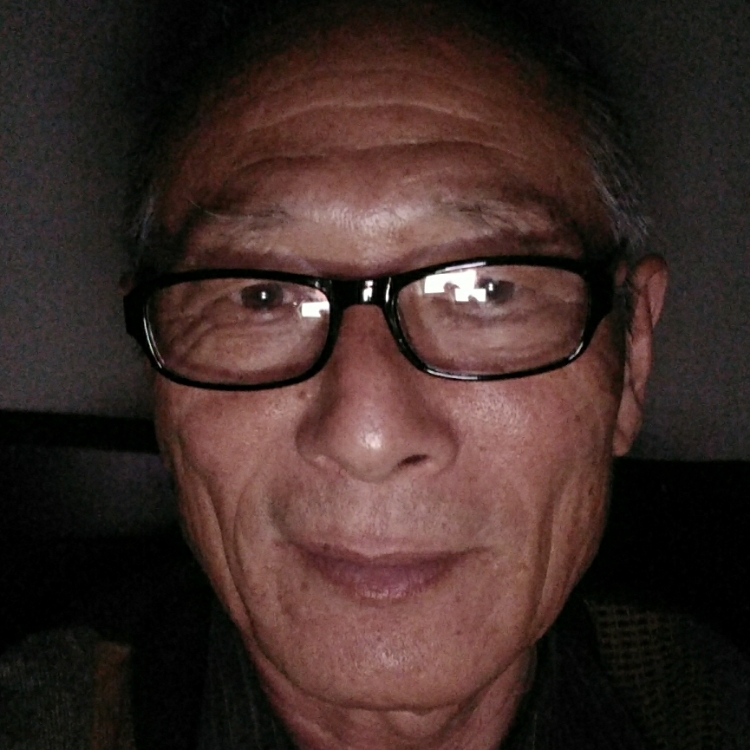 子非鱼