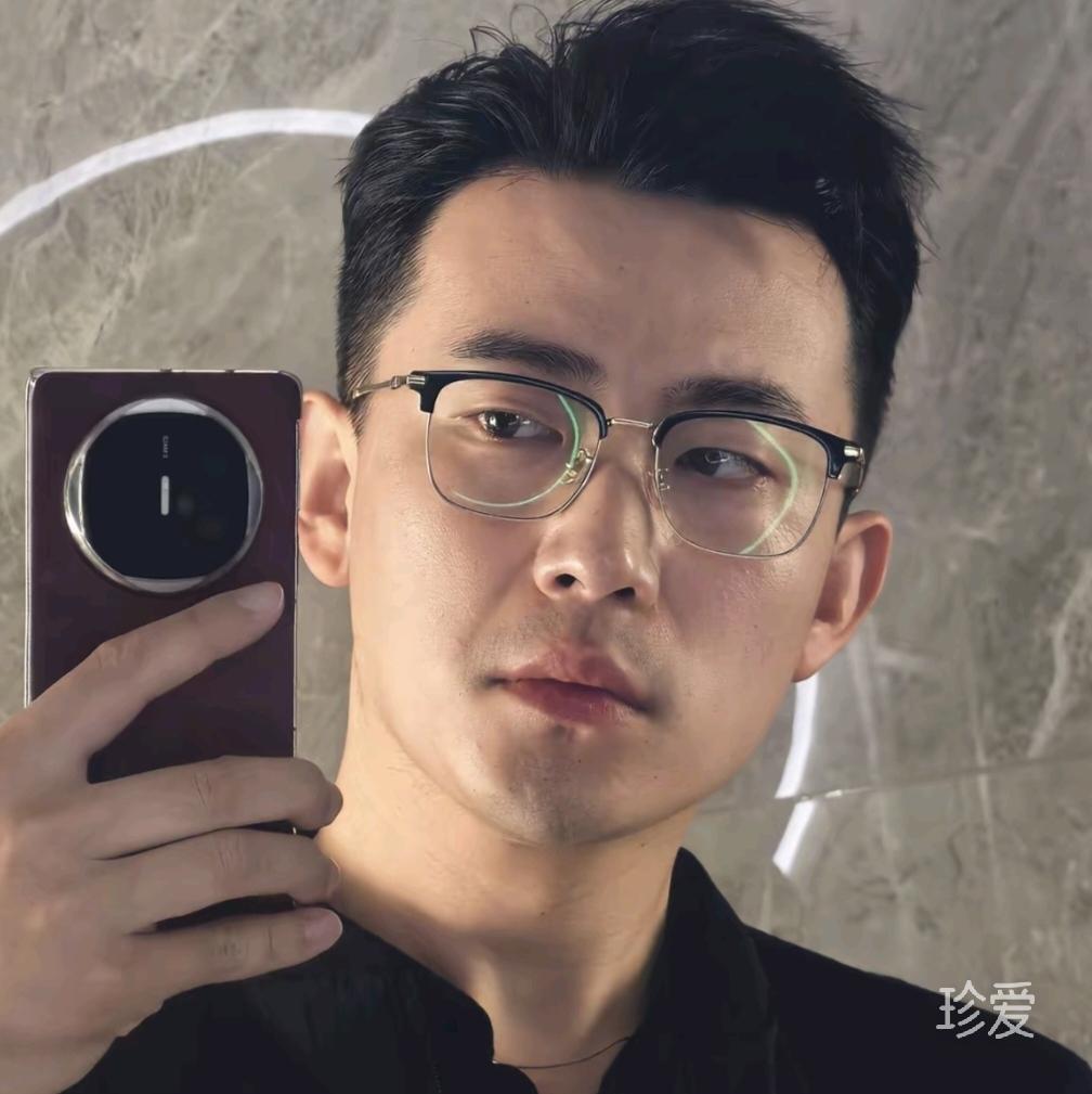 心无所属