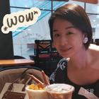 蔚藍(lán)色的二喬