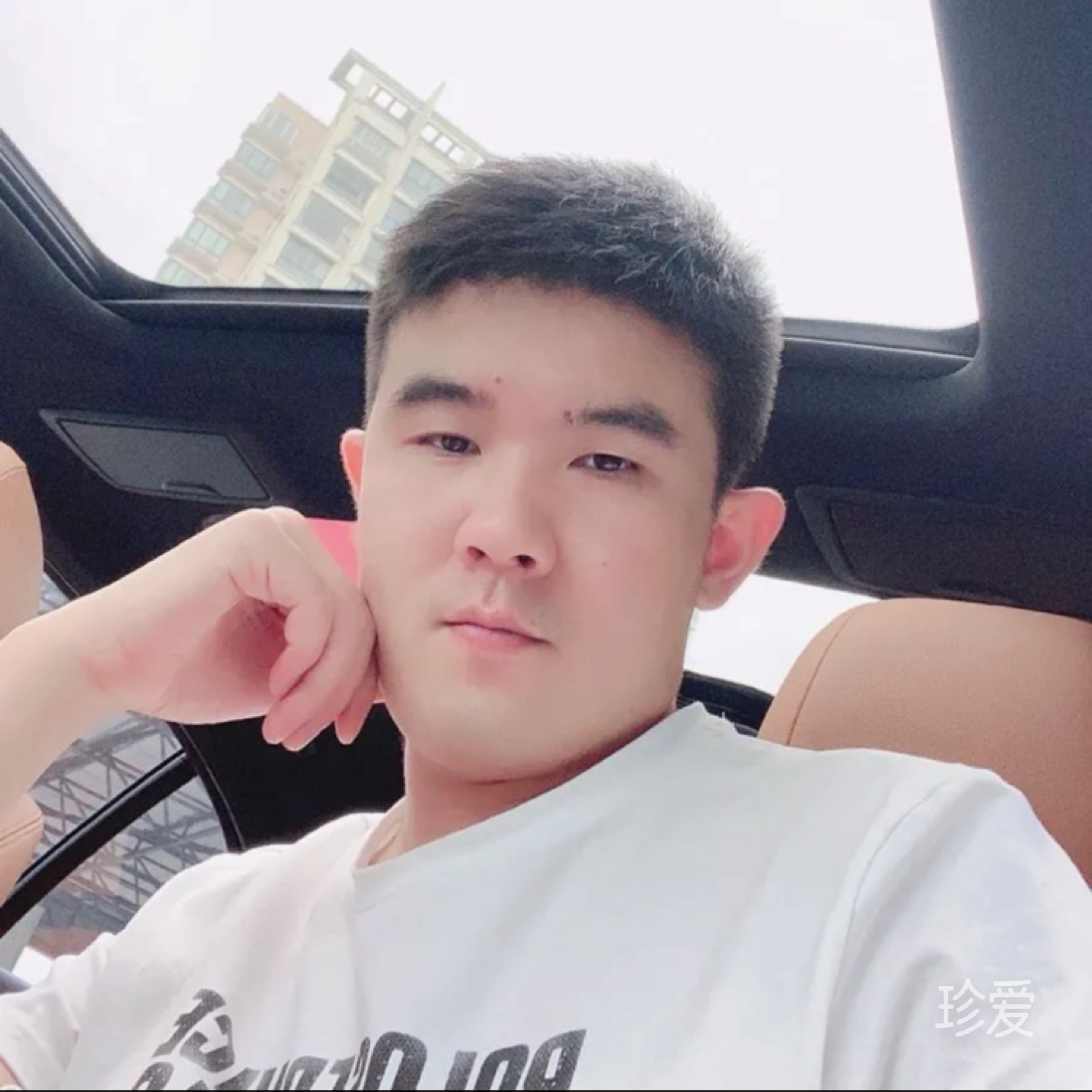 乘风破浪