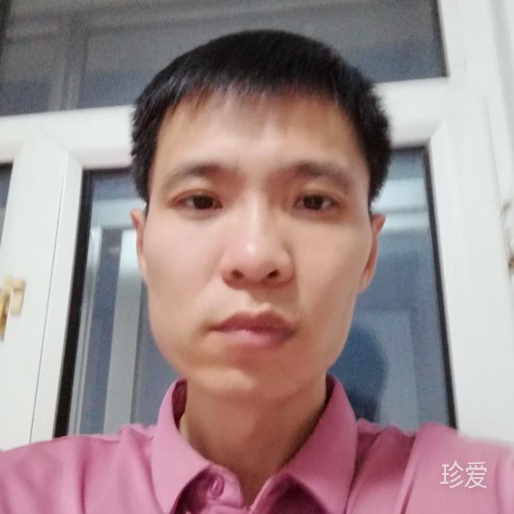 清風(fēng)明月刀