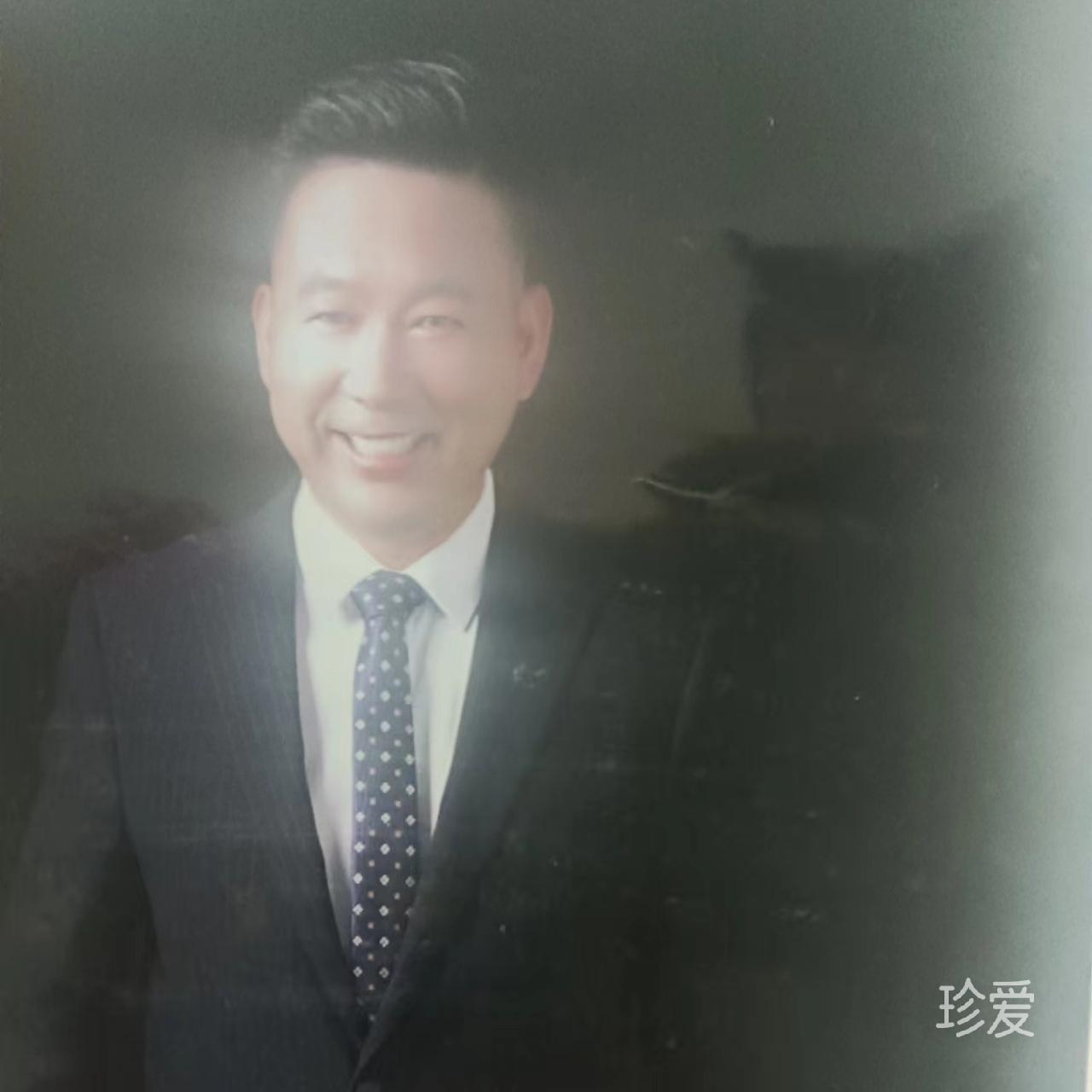 零点