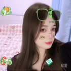 小餅干