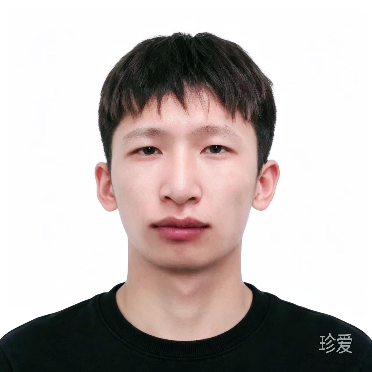 梦里烟火