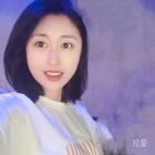 墨瞳