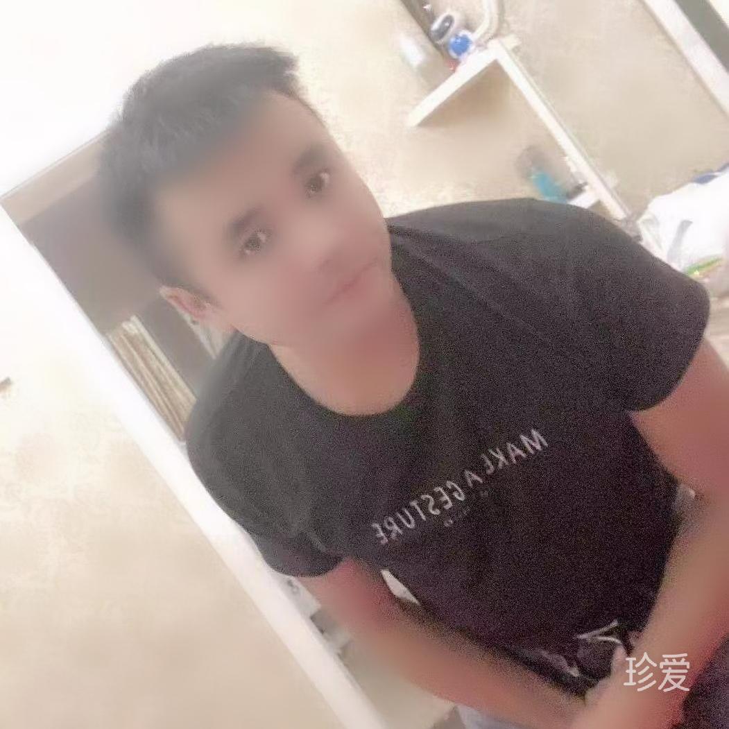 迪拜塔