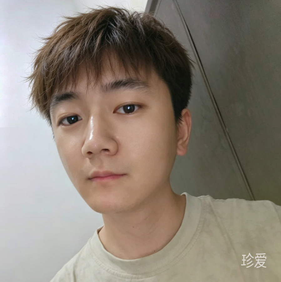 下自成蹊