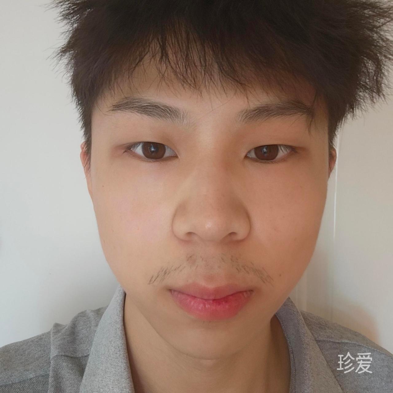 离港的风