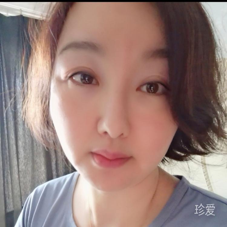 Jane