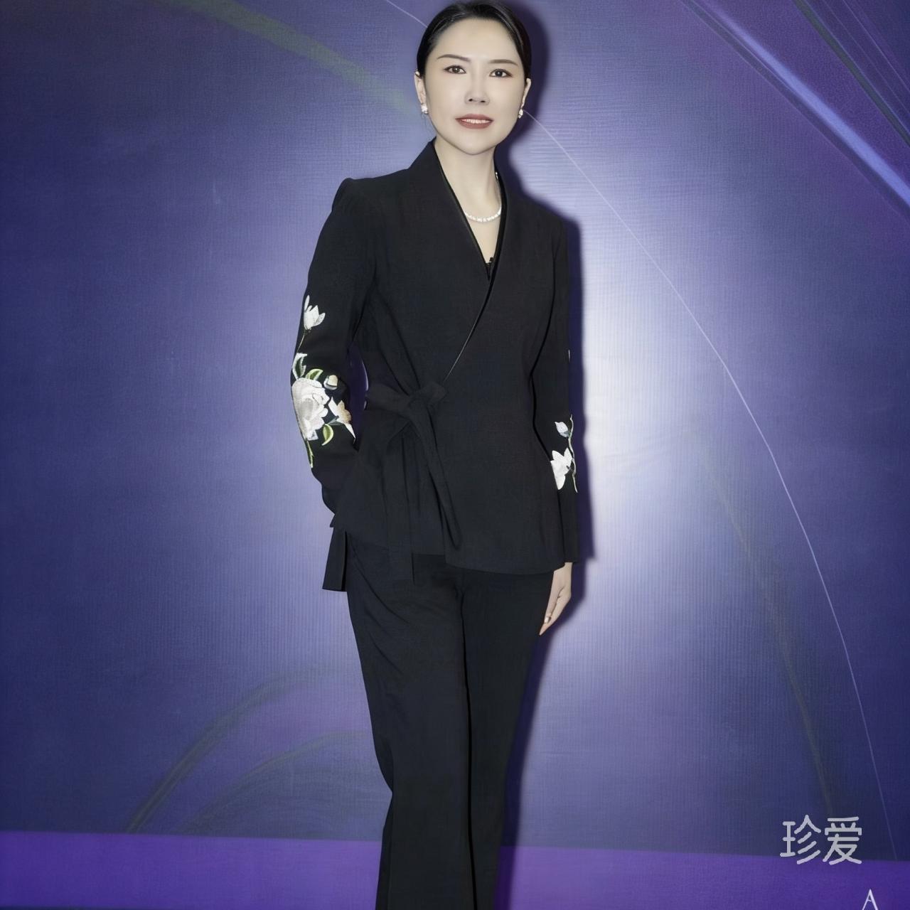 美业人