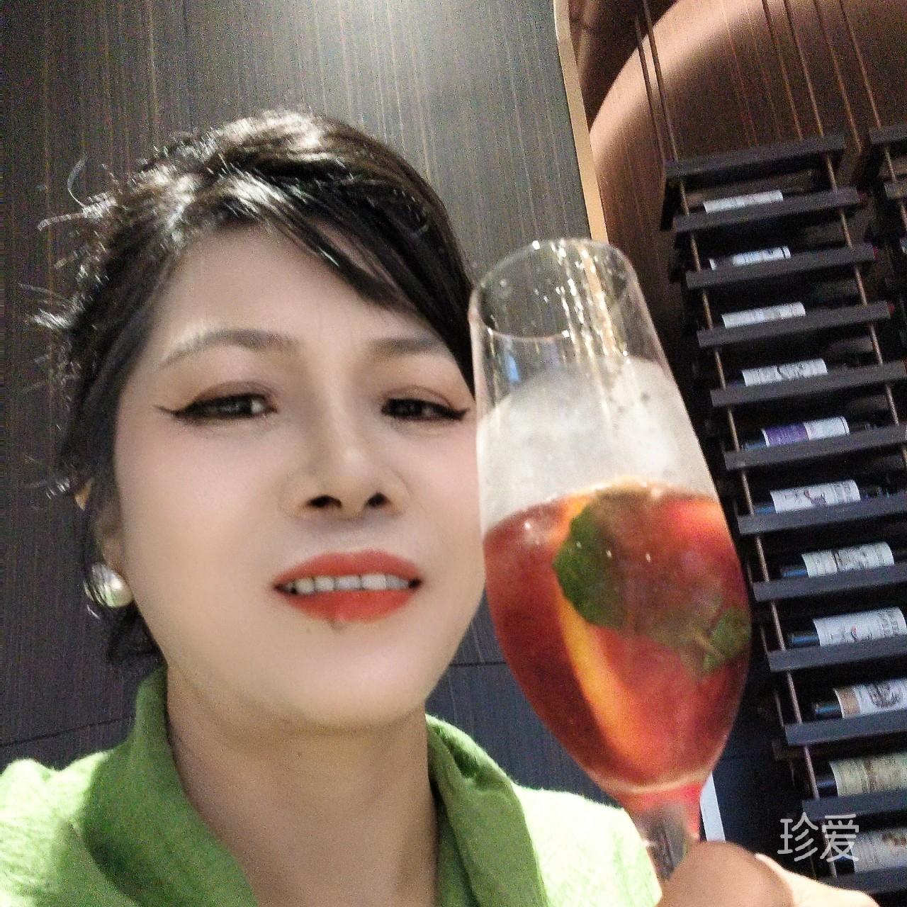 微微一笑不倾城